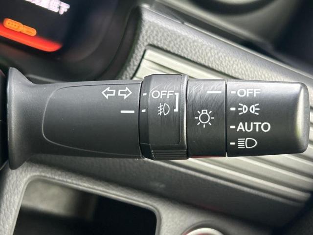 こちらのお車はいかがでしょうか？少しでも気になっていただけましたら是非お問い合わせください！さらにお車の詳細をお送りいたします！
