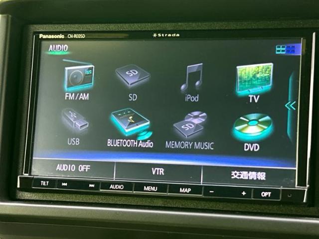 今の愛車いくらで売れるの？他社で査定して思ったより安くてショック・・・そんなお客様！是非一度WECARSの下取価格をご覧ください！お客様ができるだけお得にお乗り換えできるよう精一杯頑張ります！