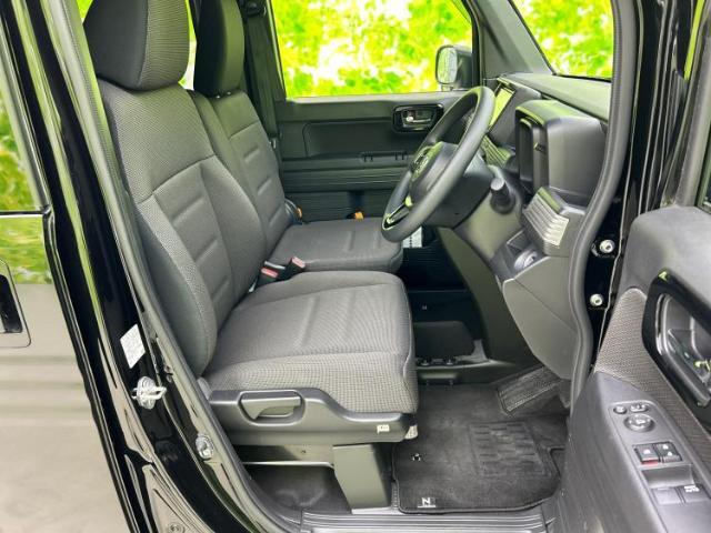 「この車の写真をもっと見たい」「状態が気になる」「この装備はついている？」どんな小さな疑問でもお気軽にお問い合わせください！