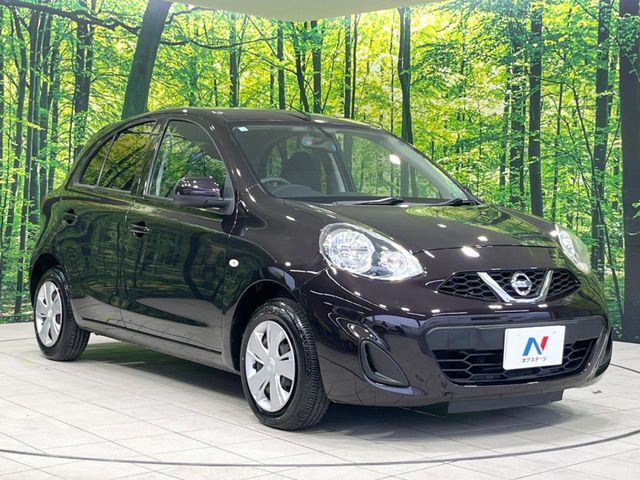 大好評のボディコーティング「弾スプラッシュコート」もご納車までに施工可能。通常のガラスコートと異なる、耐久年数6年の無機質ガラスコーティングが、ボディをキレイな状態に保ってくれます。
