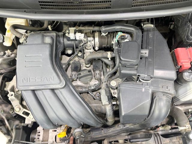 親切・丁寧な専門メカニックスタッフが応対！・車検・点検整備・事故等の修理などアフターサービスも安心。お車のカスタマイズもネクステージのサービススタッフまでご相談ください！