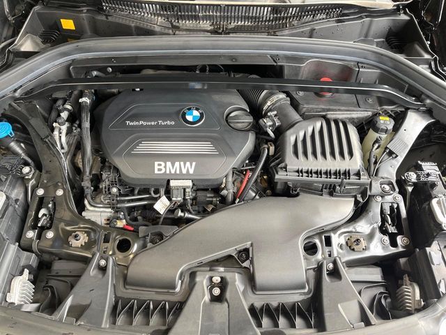 ●当店では、各メーカーの専用診断テスターを導入。国家資格を持つテクニカルスタッフも常駐しておりますので、万が一の際にも安心してご利用いただけます。