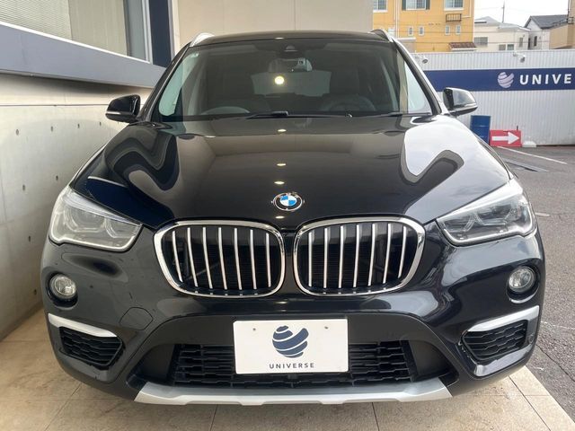 ●ご覧の通り綺麗な状態を維持しているお車ですが、小さなキズの状況や他の箇所のお写真もお送りできます。ご遠方の方でも安心してご検討いただける様、お客様のご希望に応じて出来る限りご対応させていただきます。