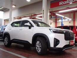 オールメーカー取り扱い！！　在庫車100台以上！！プロの仕入れ！！　走行メーター管理システムチェック済み。