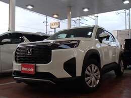 近畿運輸局指定車検工場を自社完備。お客様のカーライフを安心サポート♪