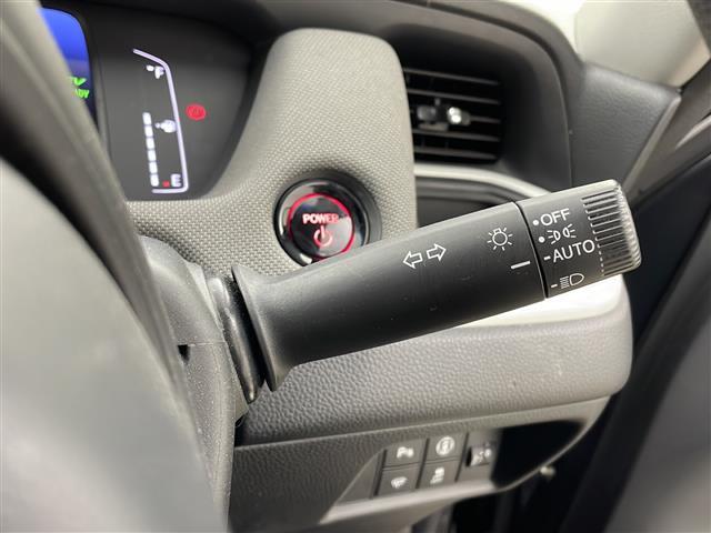みなさまのお車選びのお手伝いをさせてください！スタッフ一同心よりご来店、お問い合わせをお待ちしております！