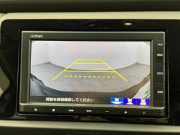 【カーナビ】ナビ利用時のマップ表示は見やすく、いつものドライブがグッと楽しくなります！