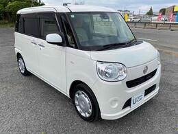 細部に渡り担当スタッフが確認をさせて頂きますのでご安心下さいませ！！是非一度ご確認ください！