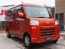 ちょうどいい大きさ！