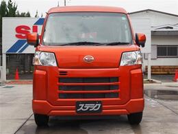 使い勝手のいい大きさ！