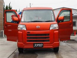 通勤通学にもおすすめです♪