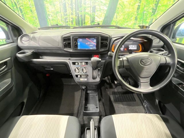 グループ総在庫数約30，000台！！全国の系列店からメーカー・車種問わずご紹介出来るので、あなたにピッタリのお車が見つかるはずです♪まずはお問い合わせ下さい☆