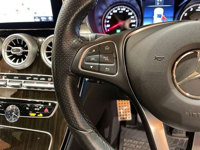 安心の性能保証！最長10年間（有償）※走行距離無制限※長期保証を付帯できる車両には条件があります。保証の付帯、期間、範囲、内容、適用には一定の条件がございます。