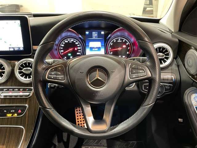 専門の知識を持ったコーディネーターが、お客様にぴったりのお車をご提案をさせていただきます。ご気軽にお立ち寄りくださいませ。