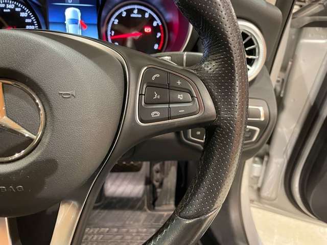 リベラーラでは、通常のオートローン（最長120回払い）の他にも「残価設定プラン」など、様々なお支払プランをご用意しております。※審査の結果、ご期待に添えない場合もございます。