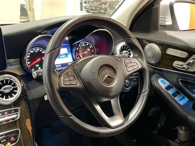 安心してカーライフを始めていただくことが出来るよう、必要な整備を実施し整備記録簿を発行いたします。