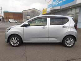 WECARSの在庫ページをご覧いただき誠にありがとうございます！WECARSは「お客様第一」をモットーにお客様のカーライフを全力でサポートいたします！