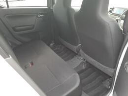 WECARSではほぼ毎日新しい在庫車両を入荷しております！お客様のこだわりを叶える1台がきっとWECARSにあるはずです！