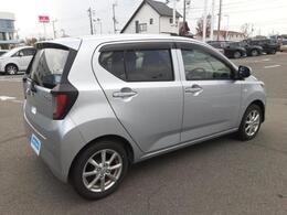 全国に店舗を展開しているのでどこでもお取り寄せが可能です！この車が気になるけど遠方だから・・・と諦める必要はありません！※別途陸送費が必要です。