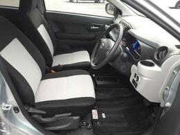 「この車の写真をもっと見たい」「状態が気になる」「この装備はついている？」どんな小さな疑問でもお気軽にお問い合わせください！