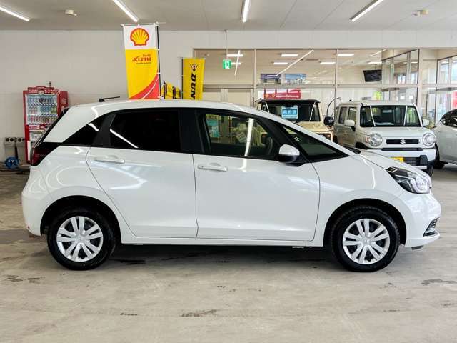 自動車任意保険☆東京海上日動火災☆損保ジャパン☆三井住友海上の三社での比較も可能！購入後も安心の自動車保険もご相談下さい♪