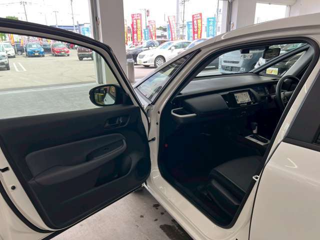 ケーユー（国産/新車・中古）☆メルセデス・ベンツ正規販売店☆BMW/MINI正規ディーラー☆フォルクスワーゲン正規ディーラー☆クライスラー・ジープ・ダッジ正規販売店☆キャデラック・シボレー正規ディーラ