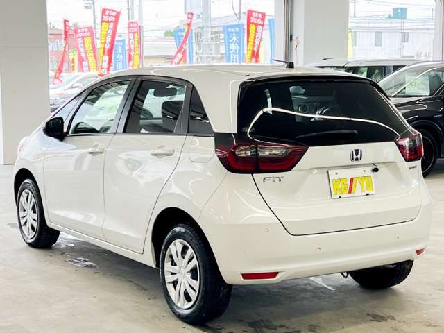 ☆車両の状態、見積もり金額など気になる点ご質問等ございましたらお気軽にメール、ご連絡下さい。細かくご説明致します☆