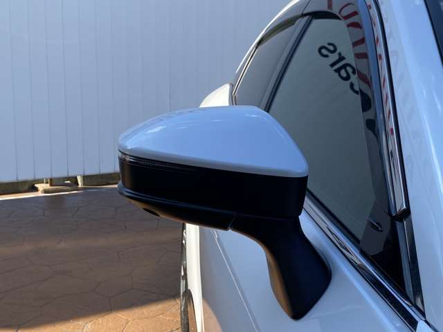 初心者の方、はじめて車をご購入される方、免許取りたての方、ペーパードライバーの方、新社会人の方、子連れの方、これから子どもが生まれる方、田舎住みの方、都会住みの方、様々な方へのおすすめな車をご用意！！
