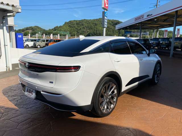 月々1からの安心定額カーリースも取り扱いしております。車検・自動車税・メンテナンス(オイル交換など)が全て込みなので、毎月の維持費も楽々です。詳細は当店までお問い合わせください。