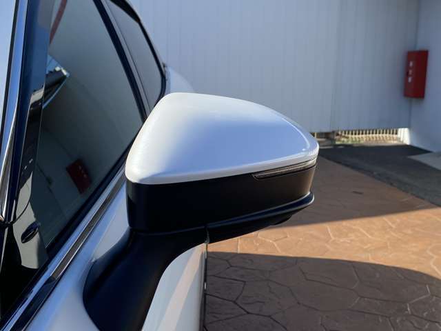 初心者の方、はじめて車をご購入される方、免許取りたての方、ペーパードライバーの方、新社会人の方、子連れの方、これから子どもが生まれる方、田舎住みの方、都会住みの方、様々な方へのおすすめな車をご用意！！