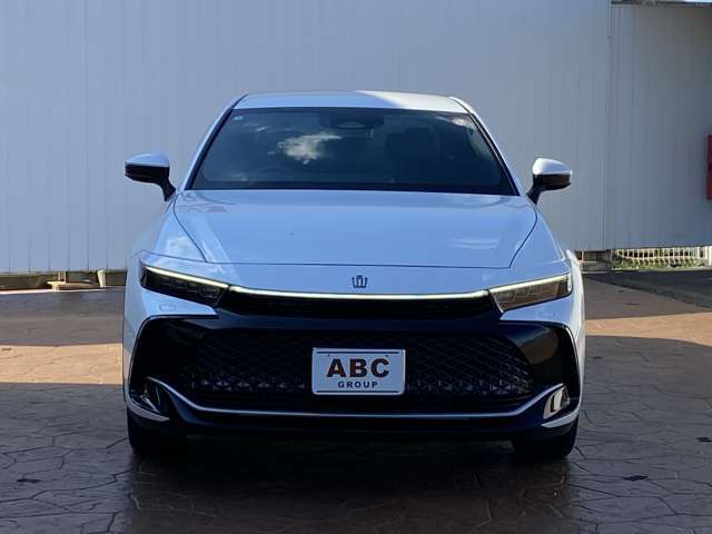 【ネット担当の藤井です。お問い合わせはこちらまで⇒084-941-1359】全メーカー新車・届出済未使用車・中古車の販売をしております。当店にご来店の際にはご連絡、もしくは来店予約をお願い致します。