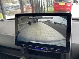 【カーナビ】ナビ利用時のマップ表示は見やすく、いつものドライブがグッと楽しくなります！◆乗って触って体感してみてください！！当社車両は試乗可能です！お気軽にスタッフまでご相談ください！