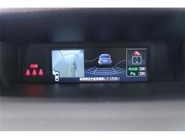 大形駅北口にお迎えあがります。ぜひ店舗までご相談下さい。