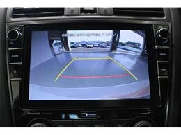 弊社オートローンは頭金・ボーナス払い不要。最長120回まで可能となっております。審査だけでも構いませんのでお気軽にご相談下さい。