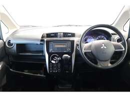 写真でわかりにくい車両状態についてはぜひお電話でお問い合わせください。