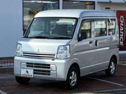 千葉・茨城13店舗展開中！！　大型店ならではの品揃え！！お待たせしました！スタッフ厳選車両！1度ご覧になって下さい在庫確認のご連絡はこちら【0078-6002-796254】