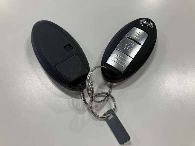 【お問い合わせ】　　TEL　076-201-8187までお気軽にお問い合わせください♪メールでも大丈夫です。info@car-shop8.jp