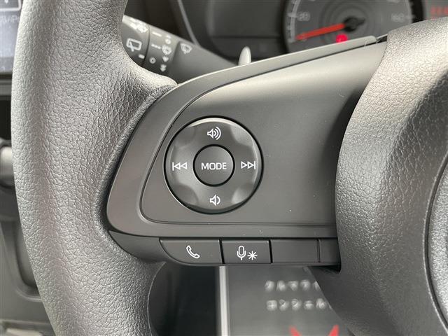 ★キズやへこみもお任せ★　当社のスタートは鈑金工場から、自社鈑金工場で代車も多数保有しており、お困りの際はぜひご相談下さい！！