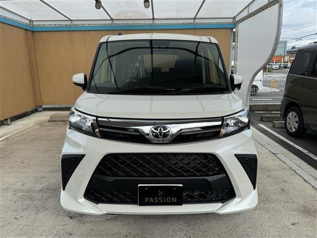 ★公式SNS更新中★YouTube・インスタグラムで車種の紹介やお得なイベントを配信中！！