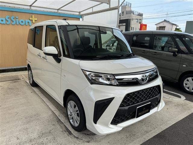 ★キッズスペースも充実★　各店舗にキッズスペース完備で備え付けのDVDやおもちゃも有りお子様連れも大歓迎です！！