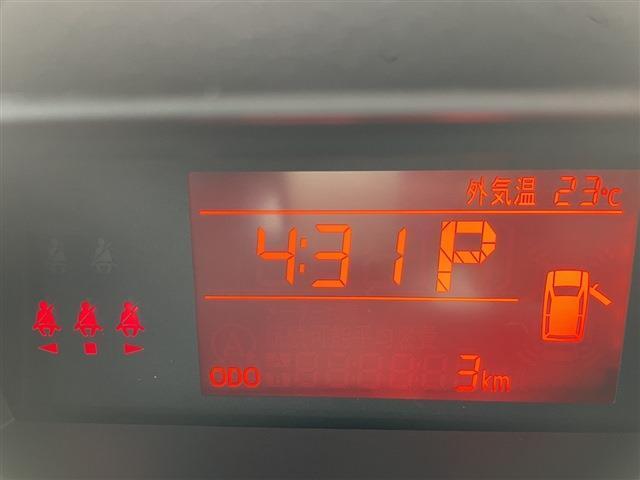★ご購入後の安心保証★　当社の在庫車には全てメーカー同等の保証が付けられます！！お気軽にご相談下さい！！（詳細はスタッフまで）
