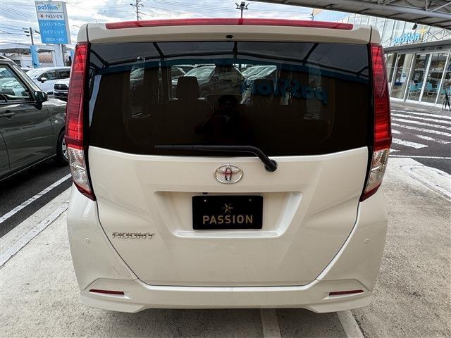 ★ご購入方法も多数ご用意★　各メーカー・全国のオークション会場と提携する事で｛新車｝｛未使用車｝｛中古車｝とお客様に合ったお車をご提供いたします！！