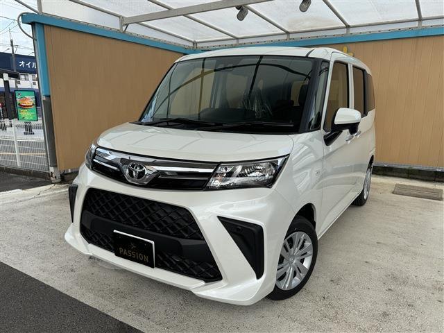 ★アフターサービスもバッチリ★　【速太郎車検加盟】単店車検台数全国1位（春日井店10,000台）ご購入後も高品質なサービスでお客様をサポートさせて頂きます！！