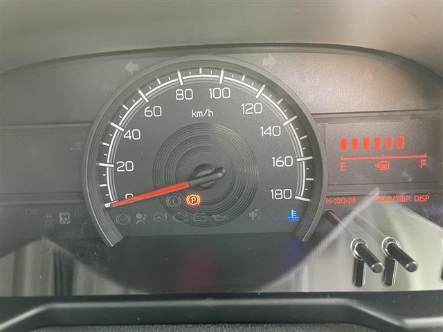 ★ご購入後の長期保証★　新車登録から最大10年間まで保証が延長できるプランもご用意しております。（詳細はスタッフまで）
