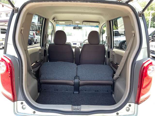 お車の購入に辺り、不安が在りましたら何なりとお申し付けください！