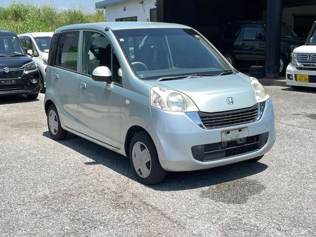 気になるお車はお早めにお問い合わせください。
