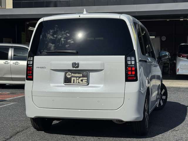 ガラスコーティングご購入時に施工できます！撥水or親水タイプでお選びいただけます☆施工証明書、カーシャンプー、メンテナンスキットも付いてきます☆