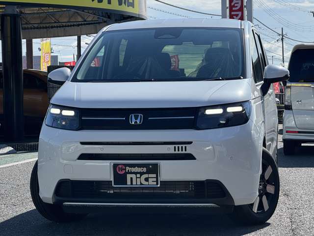 今すぐに現金が無くても大丈夫！頭金0円OK☆12回～120回までご自由にお支払回数を決めれます！ローン会社多数取り扱い☆メール・LINEでも事前審査可能です！『LINE　ID：kpnicemori』