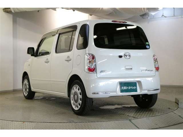 お電話いただけましたら詳しくご説明させていただきます。TEL　072-849-9500営業時間9時30分～19時定休日　火曜日