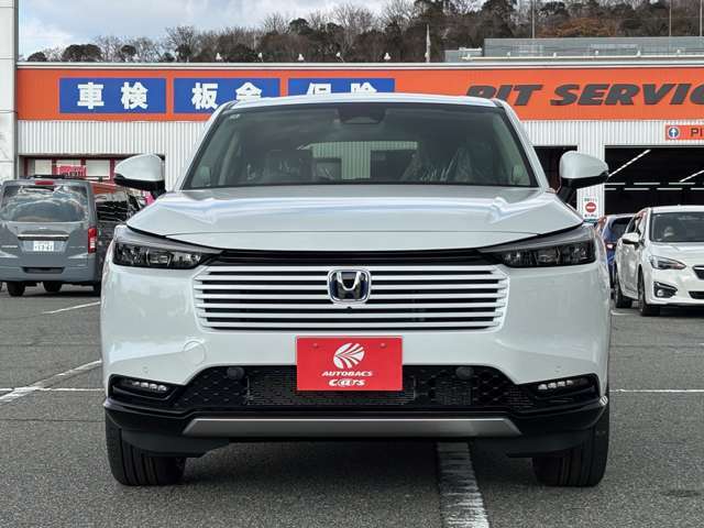 メールはもちろん、無料ダイヤル電話でもお問い合わせ下さい♪カーセンサーNET専用ダイヤル　0066-9711-237298　お気軽にどうぞ！